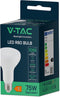 V-TAC VT-280-N - LED Reflectorlamp - 11W 1055 Lumen 4000K - Wit