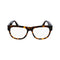Brillenframe Dames Victoria Beckham VB2655-5216234 Ø 52 mm