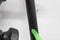 Hapro Atlas Active IV - Fietsendrager - 4 fietsen - 13-polig
