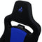Pro Gamersware E250 - Gaming chair - PC gaming chair