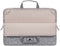 Rivacase 7915 - Laptoptas - 15,6 inch - Schokbestendig Stofbestendig Vochtbestendig