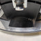 Jura D4 - Volautomatische Koffiemachine - P.E.P Technologie - Zwart