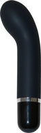 Fifty Shades of Grey Insatiable Desire - Mini G-spot Vibrator