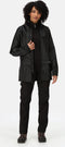 Regatta Strombreak - Sportjas - Heren - L - black