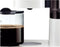 Bosch TKA8011 - Koffiezetapparaat - 1,25L waterreservoir - 15 kopjes - 1.160W