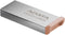 Adata UR350 - USB 3.2 - 128GB - Bruin