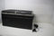 Steamy SECTW95 - Elektrische Compressor Koelbox - Dual Zone - 20°C tot 20°C - Zwart