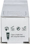BABOR Doctor Babor Clean Formance Clay Multi-Cleanser