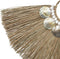 De Alang Shell op Stand - Decoratie