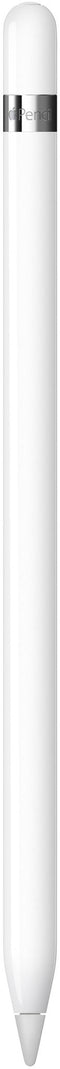 Apple Pencil (1e generatie) - Stylus - 12 uur batterijduur - Wit