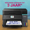 Epson EcoTank ET-4950 - A4 Inkttankprinter - Wi-Fi ADF Dubbelzijdig