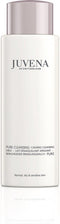 Juvena - PURE CLEANSING calming cleansing milk 200 ml