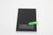 Seagate Game Drive - HDD - 2 TB - PS5TM en PS4TM compatibel - blauwe ledverlichting