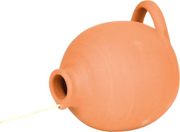 Esschert Design Vogelpot - Vogelhuisje