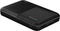 Powerbank Compact 5,000mAh - Ultra-compact en lichtgewicht - Antislip oppervlak - Inclusief oplaadkabel