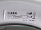 AEG L76679FL - WASMACHINE 7KG 1600T A+++ - Onbalans-controlesysteem - Uitgestelde start