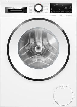 Bosch WGG244F0NL - Wasmachine - I-DOS SpeedPerfect ActiveWater Plus - 15 minuten programma