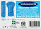 Salvequick - Pleisters blauw detectabel - 30 stuks (6x)