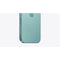Apple iPhone 16 - Blauwgroen - 128 GB - Fysieke simkaart + eSIM