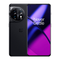 OnePlus 11 - Zwart - 128 GB - Duale fysieke simkaart + eSIM