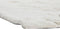 Home ESPRIT - Tapijt - 160 x 230 cm - Beige
