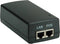 Value 21991498 - Gigabit PoE+ injector - 30W - 1x RJ-45