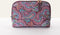 Oilily-Toilettas L Port-Red