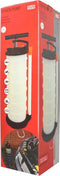 Carpoint Hevelpomp - Multifunctionele vloeistofpomp - Inhoud 6,5 liter - Wit