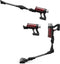Rowenta X-Force Flex 9.60 RH2078 - Draadloze Steelstofzuiger - 100 Airwatt - Ultra-lichtgewicht
