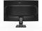 Gigabyte GS27FC2 - Computer Monitor - 27