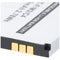 AVM FRITZ!Fon - Li-Ion batterij 312BAT006 - 750mAh 3.7V - zwart