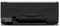 Epson DS-C330 - Scanner - U-bochtmodus en rechte doorvoer - Ultracompact