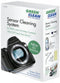 Green Clean Sensor Reiniging Kit