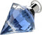 Chopard Wish 75 ml - Eau de Parfum - Damesparfum