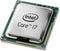 Intel Core i7-7700K - CPU - 4 cores - 4,2GHz/4,5GHz - Socket 1151