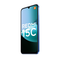 Xiaomi Redmi 15C 4G - Blauw - 128 GB - Dubbele fysieke simkaart