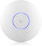 Ubiquiti UniFi U7 Pro - Access Point - WiFi 7 5765 Mbps 2.5G Ethernetpoort