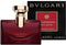 Bvlgari - Splendida Magnolia Sensuel - Eau De Parfum - 100ML