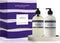 Marie-Stella-Maris - Luxury Hand Care Essentials Violet Muse - Giftset 3 items