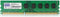 Goodram GR1333D364L9S/4G - DDR3 Geheugenmodule - 4 GB 1.333 MT/s CAS 9 (1x)