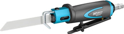 Hazet 9034P-2 - Pneumatische decoupeerzaag - 9500 slagen per minuut - Blauw Zwart