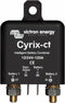 Victron Cyrix-ct combiner relais - 12/24V - 120 ah