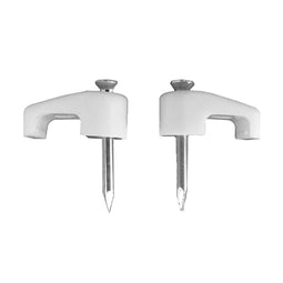 Nietjes Nº 3 Kabels 100 Stuks