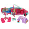 Playset Colorbaby 35 x 14 x 14 cm 2 Stuks