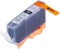Ink Hero - 10 Pack - Inktcartridge alternatief voor Canon CLI-521 PGI-520 PIXMA iP3600 iP4600 iP4600x iP4700 MP540 MP550 MP560 MP620 MP620B MP630 MP640 MX870