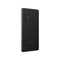 Samsung Galaxy A53 5G - Zwart - 128 GB - Dubbele fysieke simkaart