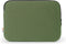 BASE XX D31968 - Universele laptophoes - Krasbestendig - 13,3 inch