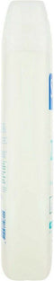 Douchegel Sanex Zero (600 ml)