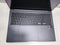 Samsung Galaxy Book3 Pro - 16