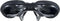 Ritchey - Zadel WCS Skyline V2 Zwart